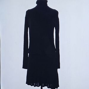 BAILEY 44 WOMEN'S SIZE XS DRESS